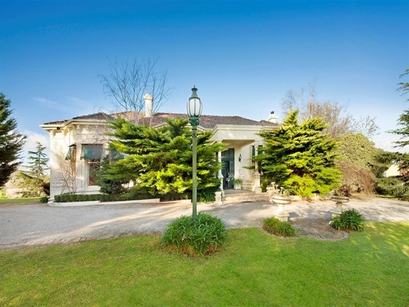 28 Cromer Road, Beaumaris VIC 3193
