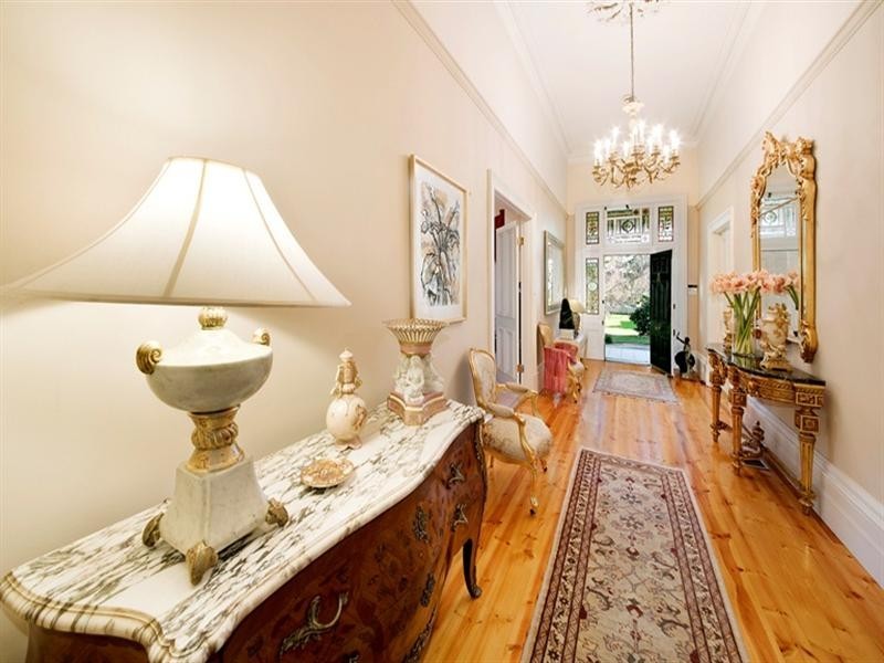 28 Cromer Road, Beaumaris VIC 3193