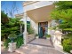 28 Cromer Road, Beaumaris VIC 3193