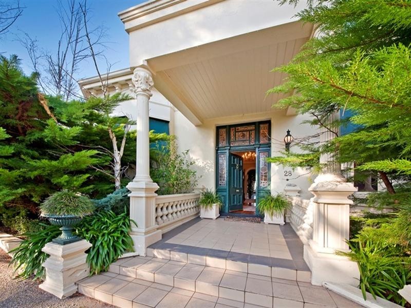 28 Cromer Road, Beaumaris VIC 3193