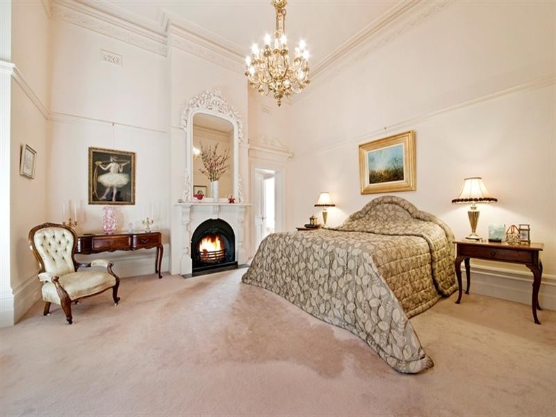 28 Cromer Road, Beaumaris VIC 3193