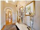28 Cromer Road, Beaumaris VIC 3193