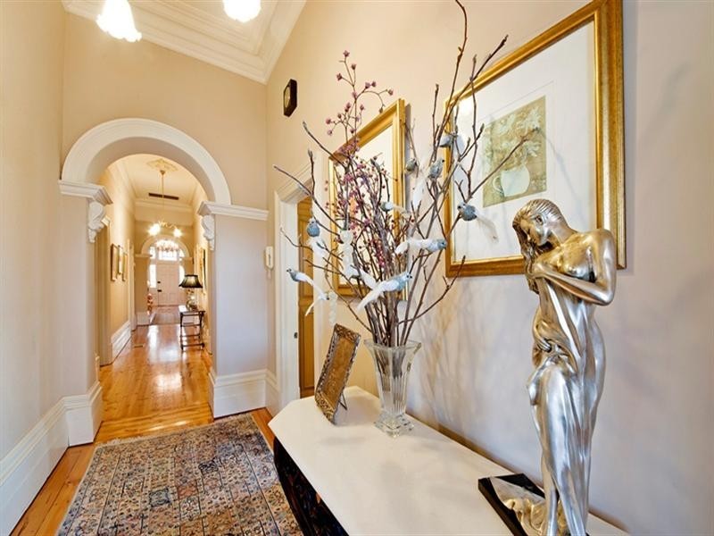 28 Cromer Road, Beaumaris VIC 3193