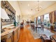 28 Cromer Road, Beaumaris VIC 3193