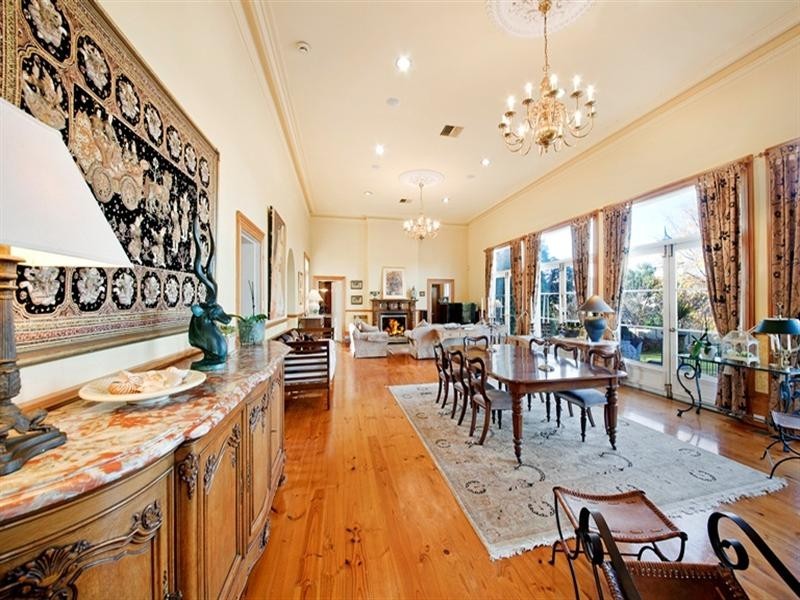 28 Cromer Road, Beaumaris VIC 3193