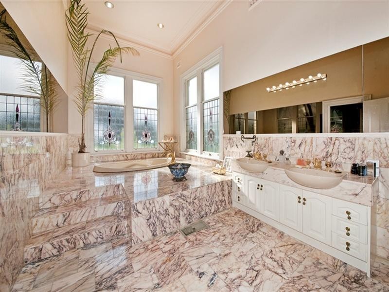 28 Cromer Road, Beaumaris VIC 3193