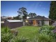 2 Golden Court, Doncaster VIC 3108