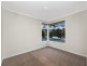 2 Golden Court, Doncaster VIC 3108