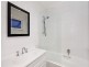 2 Golden Court, Doncaster VIC 3108