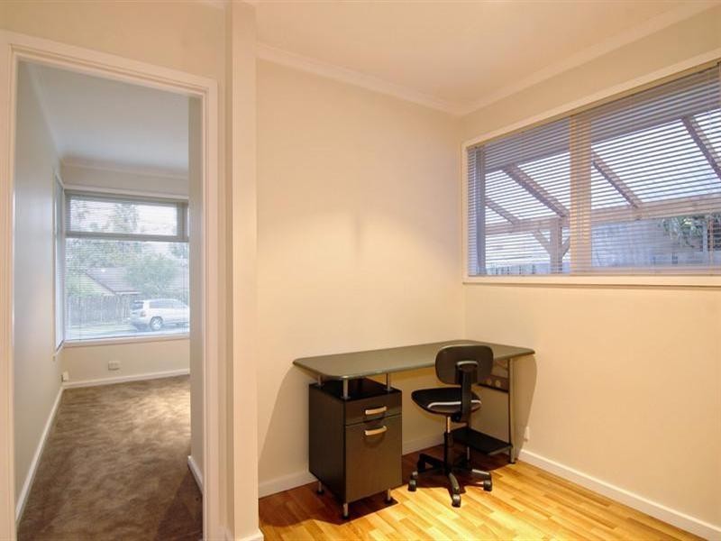 2 Golden Court, Doncaster VIC 3108