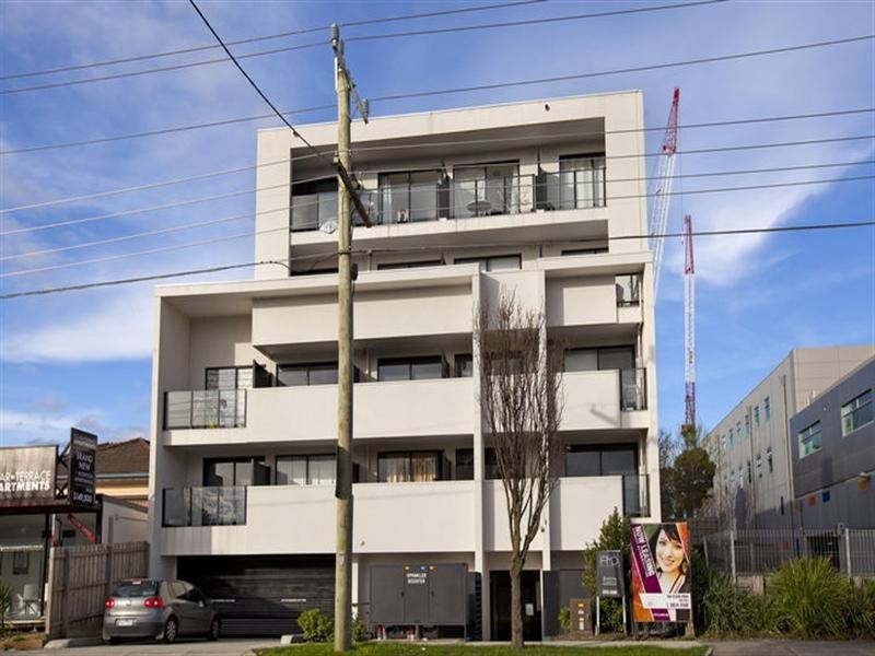49/484 Elgar Road, Box Hill VIC 3128