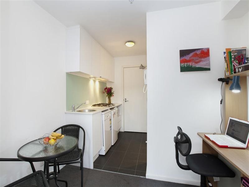 49/484 Elgar Road, Box Hill VIC 3128