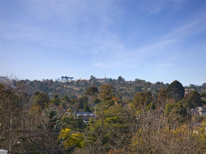 49/484 Elgar Road, Box Hill VIC 3128