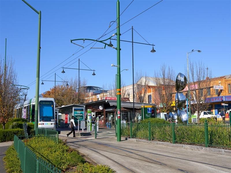 49/484 Elgar Road, Box Hill VIC 3128