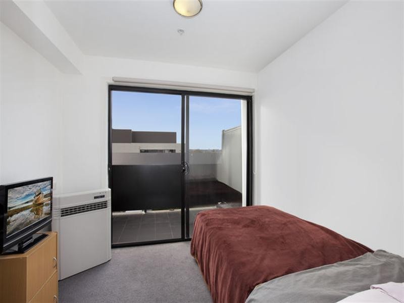 49/484 Elgar Road, Box Hill VIC 3128