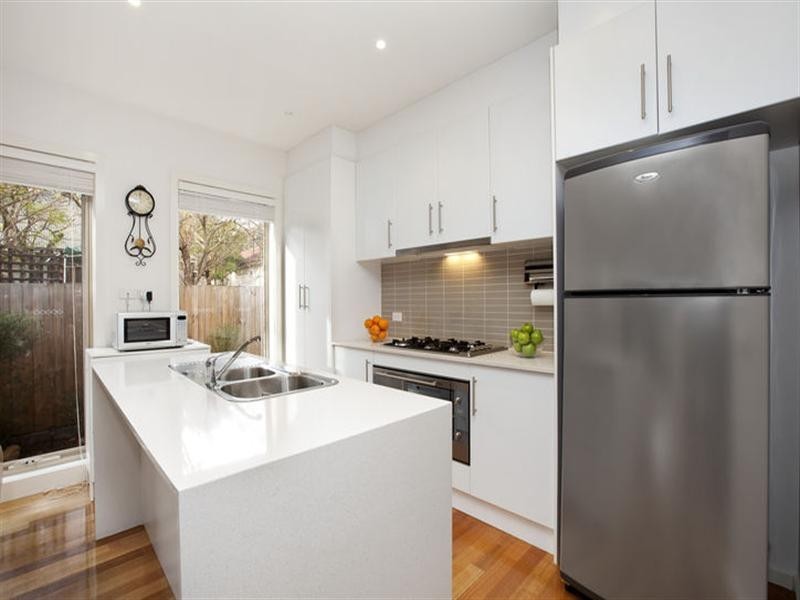 3/75 Springvale Road, Nunawading VIC 3131