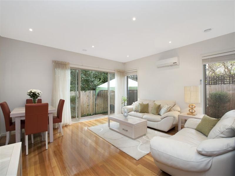 3/75 Springvale Road, Nunawading VIC 3131