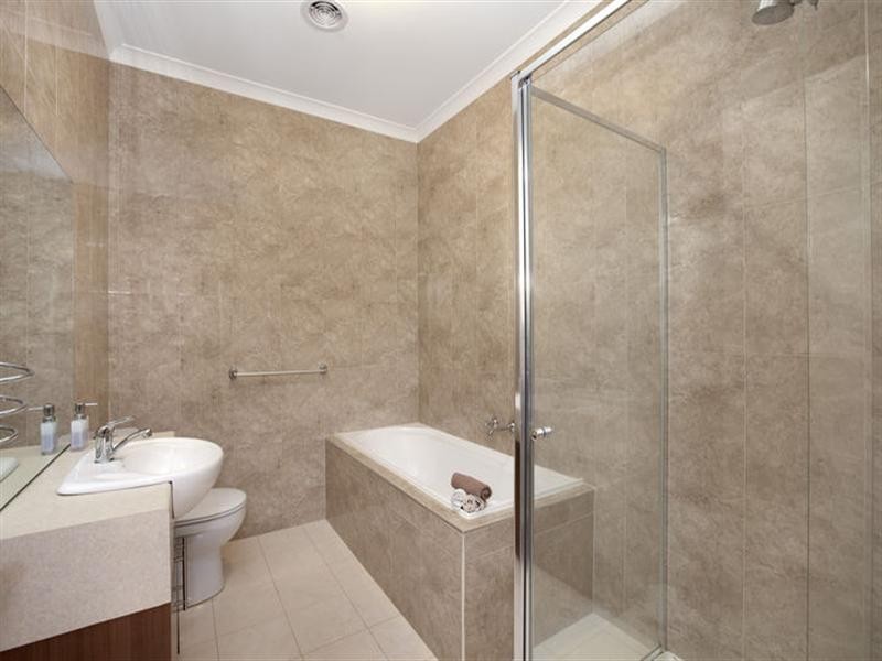 3/75 Springvale Road, Nunawading VIC 3131