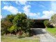 2 Sophora Court, Templestowe Lower VIC 3107