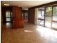 2 Sophora Court, Templestowe Lower VIC 3107