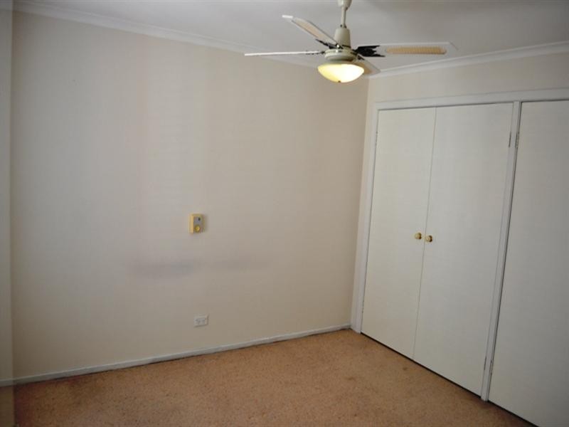 2/12-14 Franklin Road, Doncaster East VIC 3109