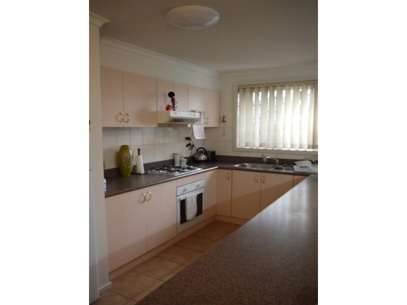 5A Kampman Street, Bulleen VIC 3105