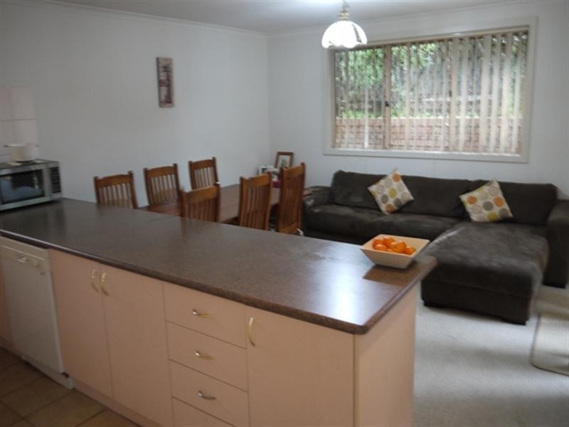 5A Kampman Street, Bulleen VIC 3105