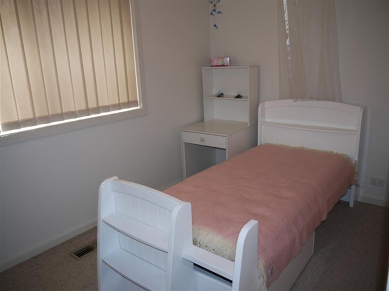 5A Kampman Street, Bulleen VIC 3105