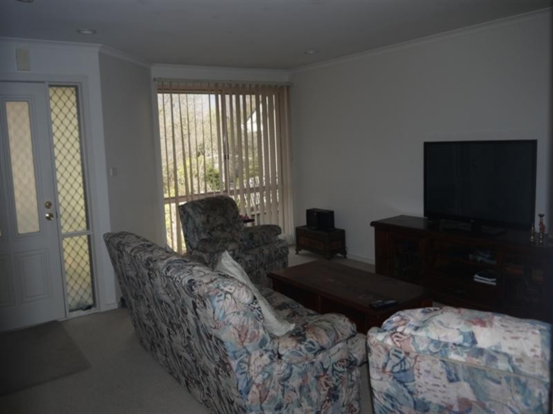 5A Kampman Street, Bulleen VIC 3105