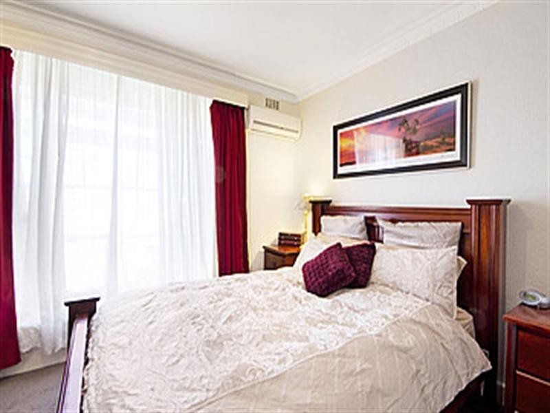 4/10 Maringa Street, Bulleen VIC 3105