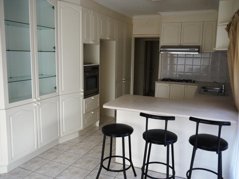 1/13 Greenwood Street, Doncaster VIC 3108