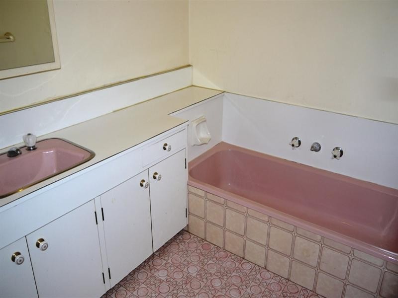 1/13 Greenwood Street, Doncaster VIC 3108