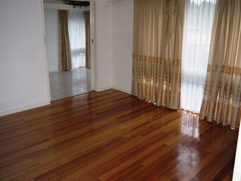 1/13 Greenwood Street, Doncaster VIC 3108