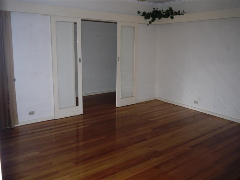 1/13 Greenwood Street, Doncaster VIC 3108