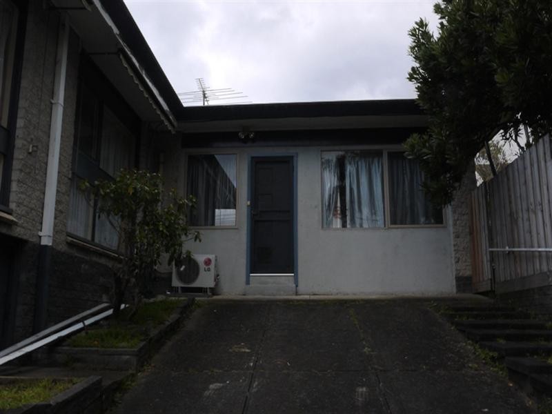 1/13 Greenwood Street, Doncaster VIC 3108