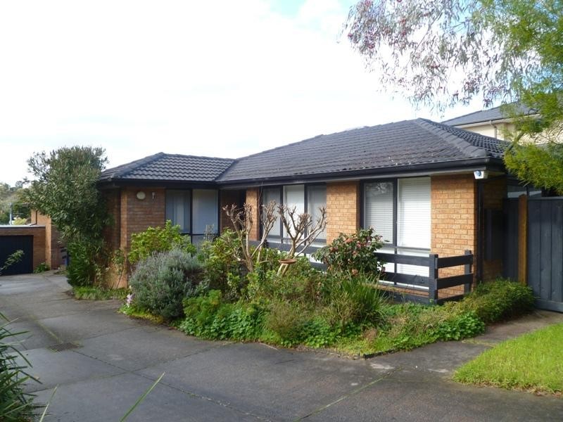 1/68 Anderson Street, Templestowe VIC 3106