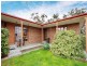 69 Santa Rosa Boulevard, Doncaster East VIC 3109