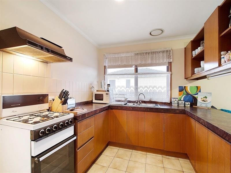 69 Santa Rosa Boulevard, Doncaster East VIC 3109