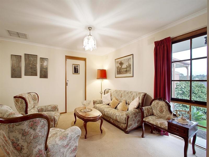 69 Santa Rosa Boulevard, Doncaster East VIC 3109