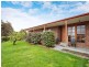 69 Santa Rosa Boulevard, Doncaster East VIC 3109