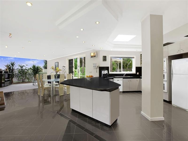 6 Sunny Rise, Templestowe VIC 3106