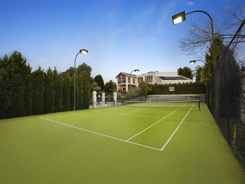 6 Sunny Rise, Templestowe VIC 3106