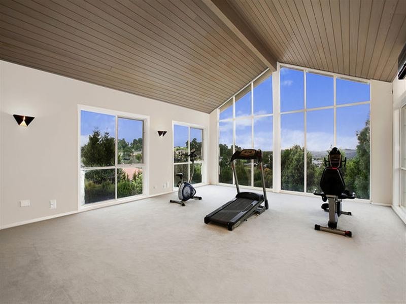 6 Sunny Rise, Templestowe VIC 3106