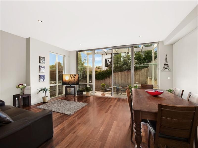 31 Thompsons Road, Bulleen VIC 3105