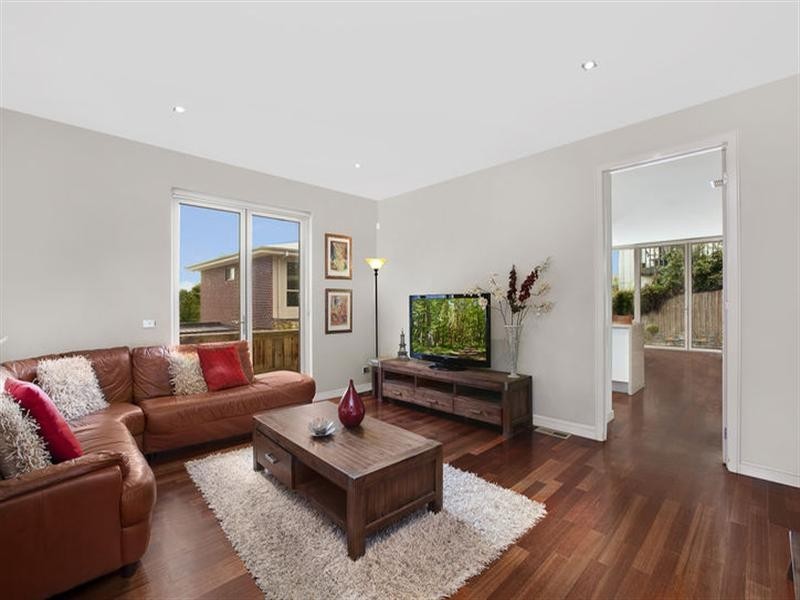 31 Thompsons Road, Bulleen VIC 3105