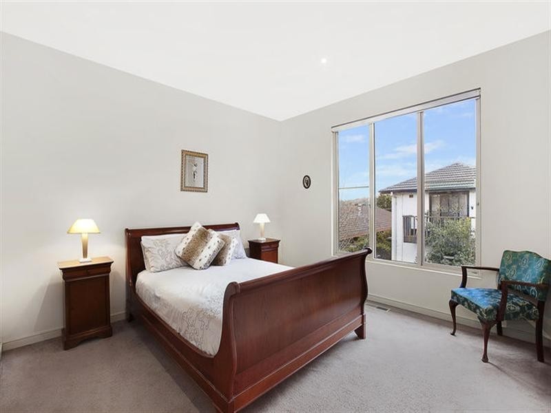 31 Thompsons Road, Bulleen VIC 3105