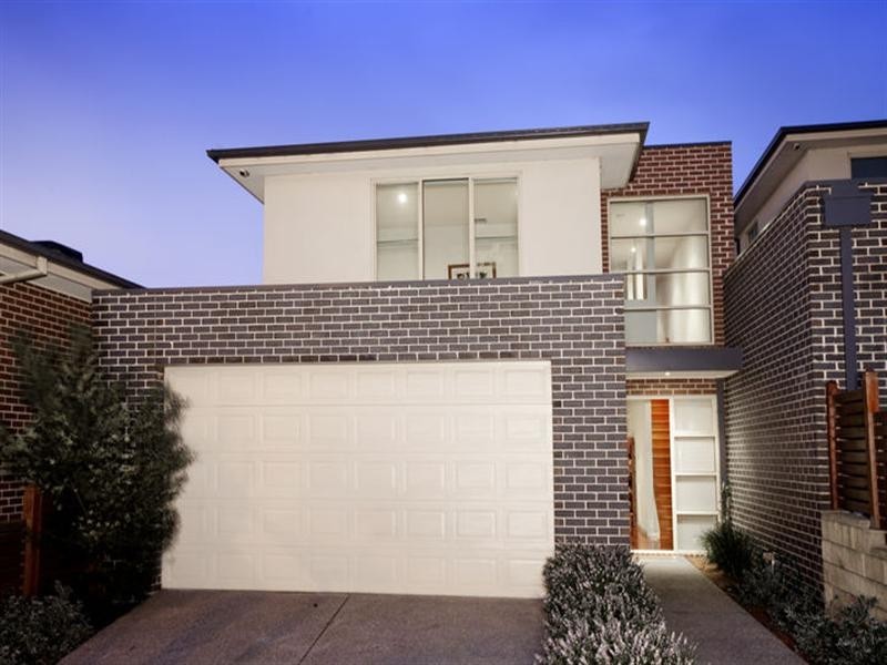 31 Thompsons Road, Bulleen VIC 3105