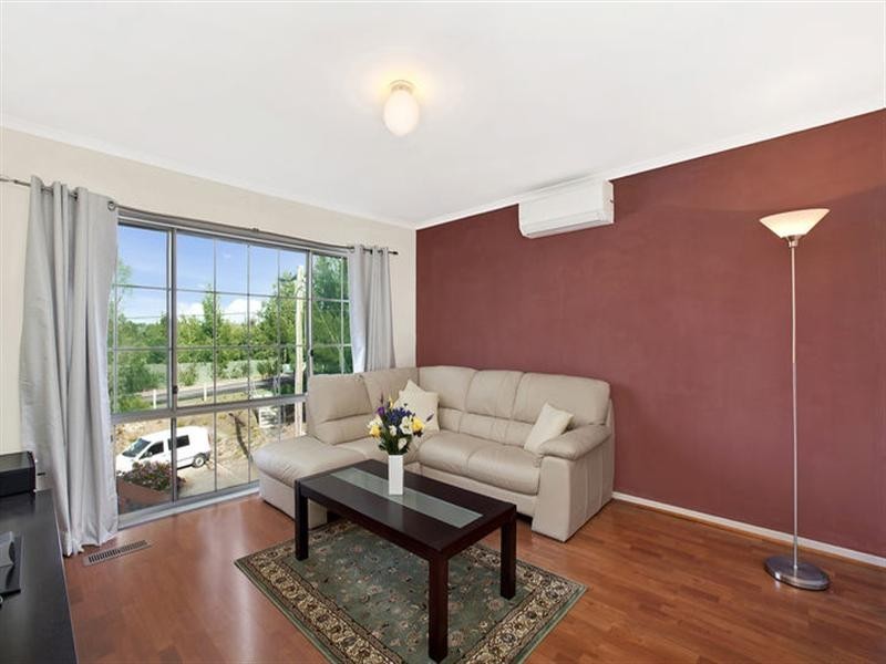 2/1 Sargent Street, Doncaster VIC 3108