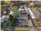 36 Timor Parade, Heidelberg West VIC 3081