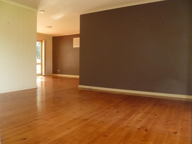 9/17 Fullwood Parade, Doncaster East VIC 3109